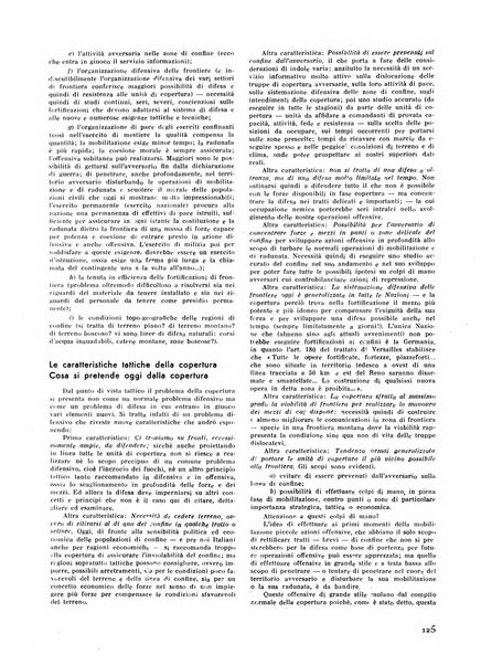 Rivista di cavalleria