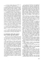giornale/TO00194037/1936/unico/00000139