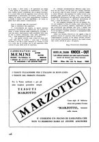 giornale/TO00194037/1936/unico/00000140