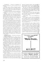 giornale/TO00194037/1936/unico/00000142
