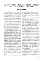 giornale/TO00194037/1936/unico/00000143