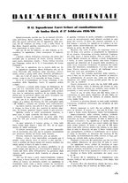 giornale/TO00194037/1936/unico/00000145