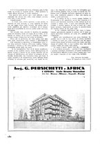 giornale/TO00194037/1936/unico/00000146