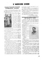 giornale/TO00194037/1936/unico/00000147