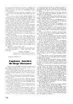giornale/TO00194037/1936/unico/00000148