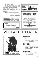 giornale/TO00194037/1936/unico/00000149