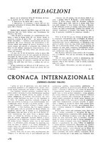 giornale/TO00194037/1936/unico/00000150
