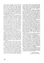giornale/TO00194037/1936/unico/00000152