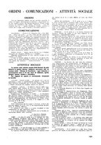 giornale/TO00194037/1936/unico/00000155