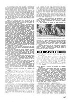 giornale/TO00194037/1936/unico/00000157