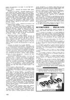 giornale/TO00194037/1936/unico/00000158