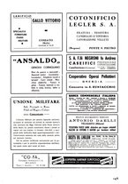 giornale/TO00194037/1936/unico/00000159