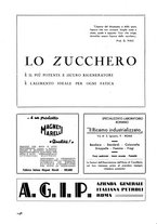 giornale/TO00194037/1936/unico/00000162