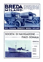 giornale/TO00194037/1936/unico/00000163