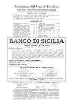 giornale/TO00194037/1936/unico/00000166