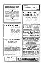 giornale/TO00194037/1936/unico/00000168