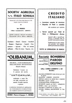 giornale/TO00194037/1936/unico/00000169