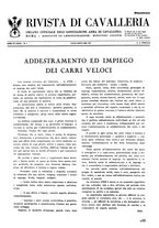 giornale/TO00194037/1936/unico/00000171