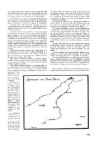 giornale/TO00194037/1936/unico/00000177
