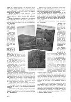 giornale/TO00194037/1936/unico/00000182