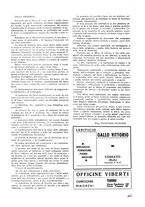 giornale/TO00194037/1936/unico/00000183
