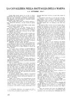 giornale/TO00194037/1936/unico/00000184
