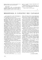 giornale/TO00194037/1936/unico/00000190