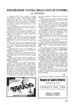giornale/TO00194037/1936/unico/00000191