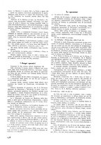 giornale/TO00194037/1936/unico/00000194