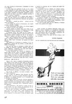 giornale/TO00194037/1936/unico/00000196
