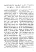giornale/TO00194037/1936/unico/00000197