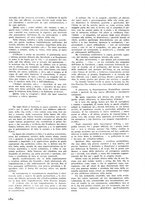 giornale/TO00194037/1936/unico/00000198