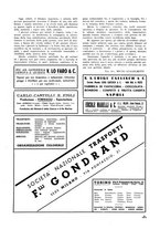 giornale/TO00194037/1936/unico/00000199