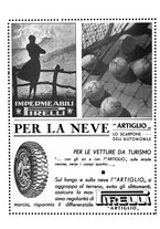 giornale/TO00194037/1936/unico/00000200