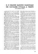 giornale/TO00194037/1936/unico/00000201