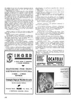 giornale/TO00194037/1936/unico/00000204