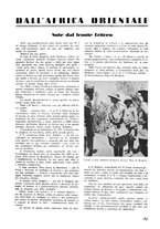 giornale/TO00194037/1936/unico/00000205