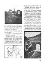 giornale/TO00194037/1936/unico/00000207