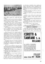 giornale/TO00194037/1936/unico/00000209