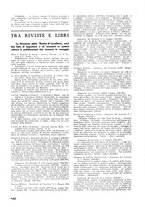 giornale/TO00194037/1936/unico/00000212