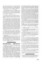 giornale/TO00194037/1936/unico/00000213