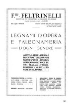 giornale/TO00194037/1936/unico/00000215