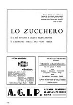 giornale/TO00194037/1936/unico/00000216