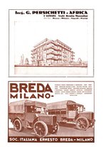 giornale/TO00194037/1936/unico/00000219