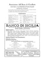 giornale/TO00194037/1936/unico/00000222