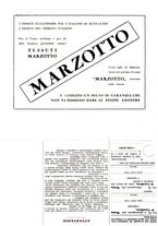 giornale/TO00194037/1936/unico/00000224