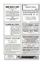 giornale/TO00194037/1936/unico/00000225