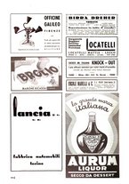 giornale/TO00194037/1936/unico/00000226