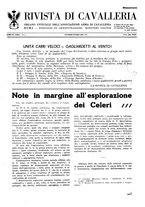 giornale/TO00194037/1936/unico/00000227