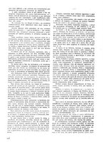 giornale/TO00194037/1936/unico/00000228